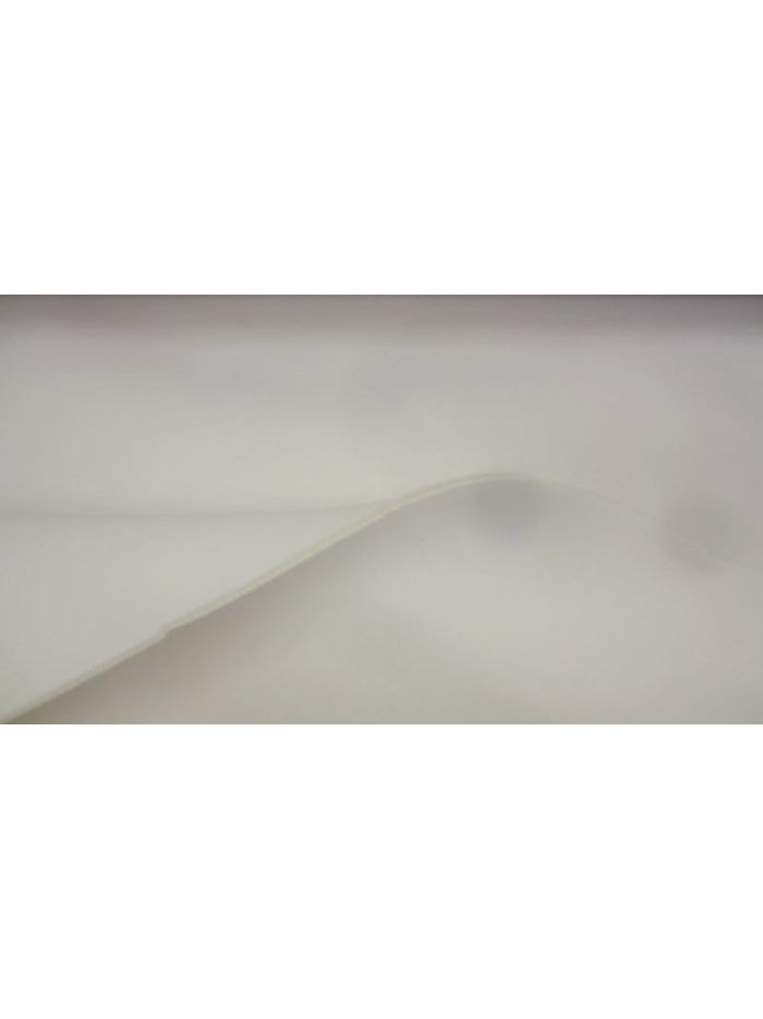 3MM STRETCH NEOPREN STOFF DOUBLEFACE NEOPRENSTOFF