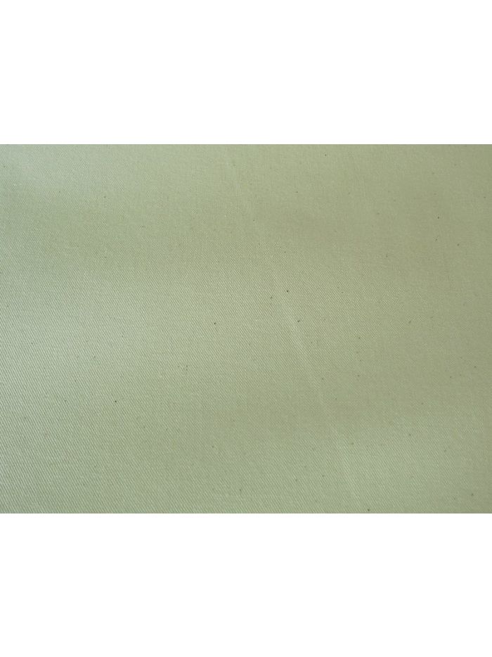 NESSEL BAUMWOLLE STOFF NESSELSTOFF SCHWER - natur