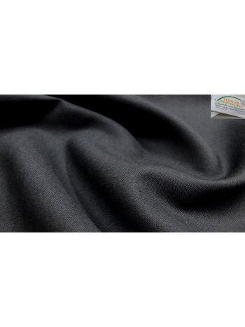 FAHNENTUCH 100% BAUMWOLLE STOFF ÖKOTEX