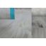 MAMMUTFELL STOFF 10CM LANGHAAR ZOTTEL FELL