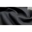 FAHNENTUCH 100% BAUMWOLLE STOFF ÖKOTEX