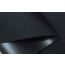 NYLON STOFF CORDURA 1680D EXTRA STABIL TASCHEN - schwarz