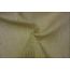 JUTE STOFF SACKLEINEN RUPFEN 100%JUTE