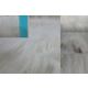 MAMMUTFELL STOFF 10CM LANGHAAR ZOTTEL FELL