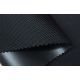NYLON STOFF CORDURA 1680D EXTRA STABIL TASCHEN - schwarz