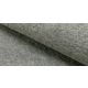 HOCHWERTIG 3MM MELIERT FILZ WOLLFILZ-OPTIK DIY PRÄGUNG ORNAMENT BAROCK