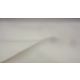 3MM STRETCH NEOPREN STOFF DOUBLEFACE NEOPRENSTOFF