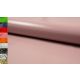 LACKLEDER STOFF LEDER LACKSTOFF LEDERSTOFF