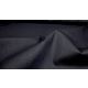 EDEL JEANSSTOFF 100%BAUMWOLLE STOFF - Nachtblau