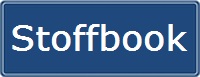 stoffbook-logo